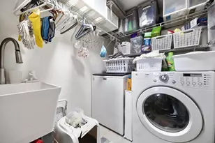 18 Lydia Dr, Guttenberg, NJ 07093 - Photo 28