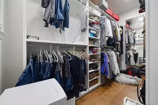 18 Lydia Dr, Guttenberg, NJ 07093 - Photo 30