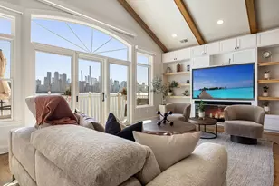 18 Lydia Dr, Guttenberg, NJ 07093 - Photo 6