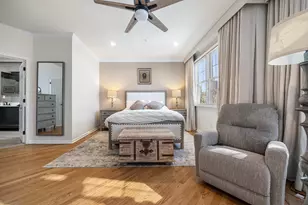 18 Lydia Dr, Guttenberg, NJ 07093 - Photo 18