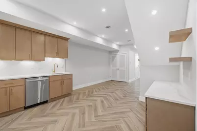 29 Clinton Ave #1, Jersey City, NJ 07304 - Photo 10