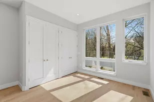 29 Clinton Ave, Jersey City, NJ 07304 - Photo 24