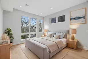 29 Clinton Ave, Jersey City, NJ 07304 - Photo 26