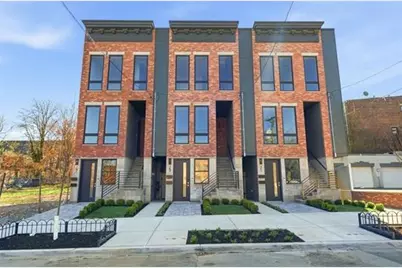 29 Clinton Ave #1, Jersey City, NJ 07304 - Photo 40