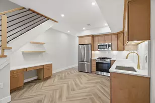 29 Clinton Ave, Jersey City, NJ 07304 - Photo 6