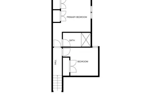 29 Clinton Ave, Jersey City, NJ 07304 - Photo 32