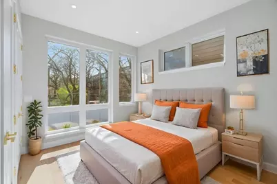 29 Clinton Ave #1, Jersey City, NJ 07304 - Photo 22