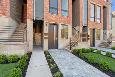 29 Clinton Ave #1, Jersey City, NJ 07304 - Photo 1