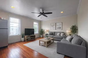 32 Beacon Ave, Jersey City, NJ 07306 - Photo 2