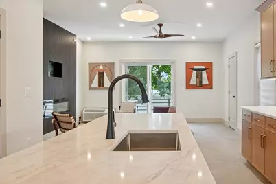 121 Clinton Ave, Jersey City, NJ 07304 - Photo 6