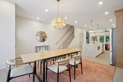 121 Clinton Ave, Jersey City, NJ 07304 - Photo 12