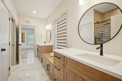 121 Clinton Ave, Jersey City, NJ 07304 - Photo 4