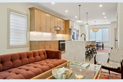 121 Clinton Ave, Jersey City, NJ 07304 - Photo 8