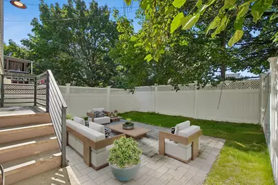 121 Clinton Ave, Jersey City, NJ 07304 - Photo 2