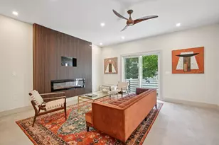 121 Clinton Ave, Jersey City, NJ 07304 - Photo 1