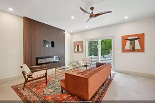 121 Clinton Ave, Jersey City, NJ 07304 - Photo 1