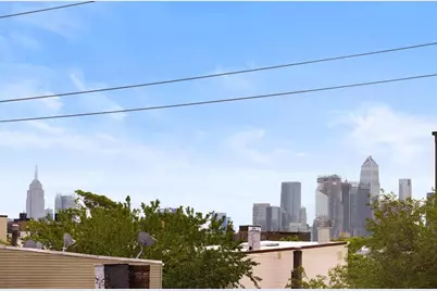 148-150 70th St #401, Guttenberg, NJ 07093 - Photo 8