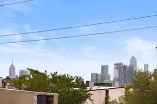 148-150 70th St, Guttenberg, NJ 07093 - Photo 8