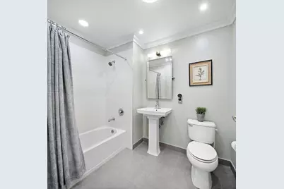 1325 Adams St #201, Hoboken, NJ 07030 - Photo 12