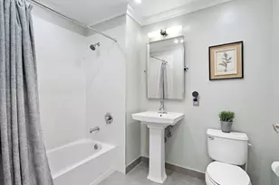 1325 Adams St, Hoboken, NJ 07030 - Photo 12