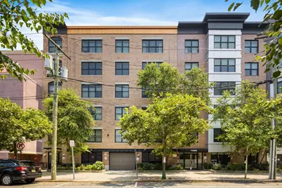 1325 Adams St #201, Hoboken, NJ 07030 - Photo 16
