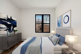 1866 John F. Kennedy Blvd, Jersey City, NJ 07305 - Photo 2