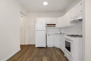 1866 John F. Kennedy Blvd, Jersey City, NJ 07305 - Photo 4