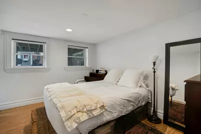 218 8th St, Jersey City, NJ 07302 - Photo 32