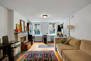 218 8th St, Jersey City, NJ 07302 - Photo 30