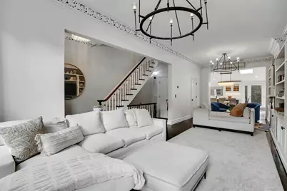 218 8th St, Jersey City, NJ 07302 - Photo 6