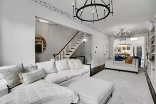 218 8th St, Jersey City, NJ 07302 - Photo 6