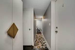 218 8th St, Jersey City, NJ 07302 - Photo 28