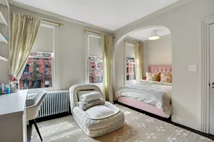 218 8th St, Jersey City, NJ 07302 - Photo 18