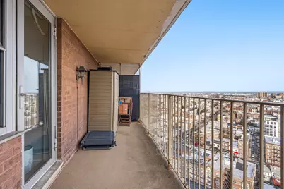 6040 Blvd East #24M, West New York, NJ 07093 - Photo 14