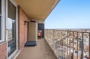 6040 Blvd E, West New York, NJ 07093 - Photo 14