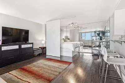 6040 Blvd East #24M, West New York, NJ 07093 - Photo 6