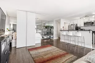 6040 Blvd E, West New York, NJ 07093 - Photo 2