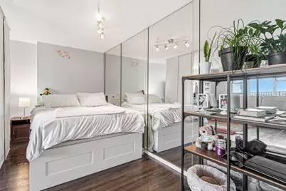 6040 Blvd East #24M, West New York, NJ 07093 - Photo 8