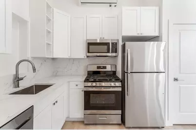 306 Varick St #Studio, Jersey City, NJ 07302 - Photo 4