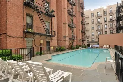 1115 Willow Ave #6, Hoboken, NJ 07030 - Photo 6