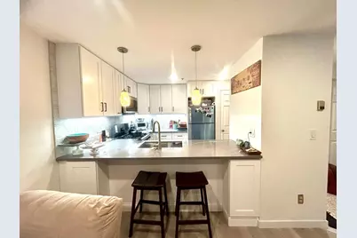1115 Willow Ave #6, Hoboken, NJ 07030 - Photo 2