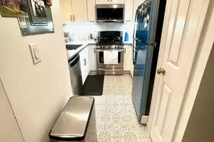 1115 Willow Ave, Hoboken, NJ 07030 - Photo 4