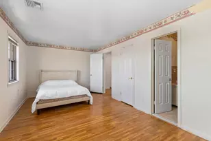 3624 Lincoln Terrace, North Bergen, NJ 07047 - Photo 14