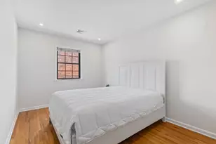 3624 Lincoln Terrace, North Bergen, NJ 07047 - Photo 16