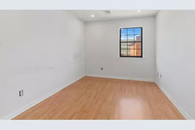 3624 Lincoln Terrace, North Bergen, NJ 07047 - Photo 18