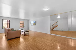 3624 Lincoln Terrace, North Bergen, NJ 07047 - Photo 4