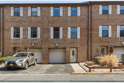 3624 Lincoln Terrace, North Bergen, NJ 07047 - Photo 1