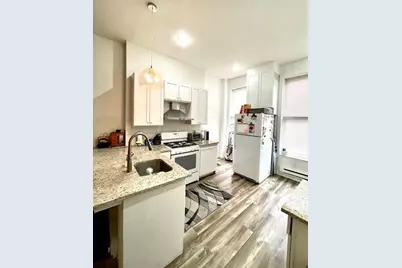 334 Communipaw Ave #1, Jersey City, NJ 07304 - Photo 2