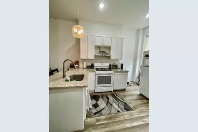 334 Communipaw Ave #1, Jersey City, NJ 07304 - Photo 4