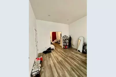 334 Communipaw Ave #1, Jersey City, NJ 07304 - Photo 8